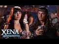 Xena Reunites with her FIANCEE?! | Xena: Warrior Princess