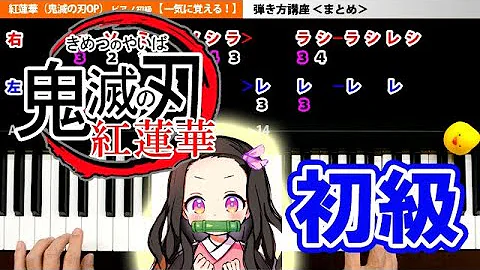 تحميل ゆっくりk2