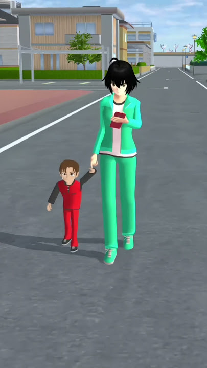 nada dering mio dance di tamaki 😂#sakuraschoolsimulator​ #dramasakuraschoolsimulator​ #dramasakuras