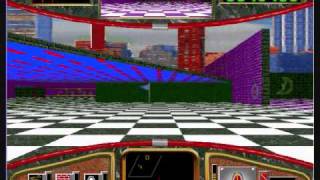 Celebrity Let's Play Hover! Net Worth
