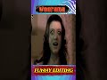 veerana ki bhootni ko kiya Hypnotize 😵💫😡 #veerana #horror #funny #comedy #review #roast #hunter