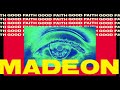 TwitchCon 2019: Madeon Good Faith DJ Set (Live)