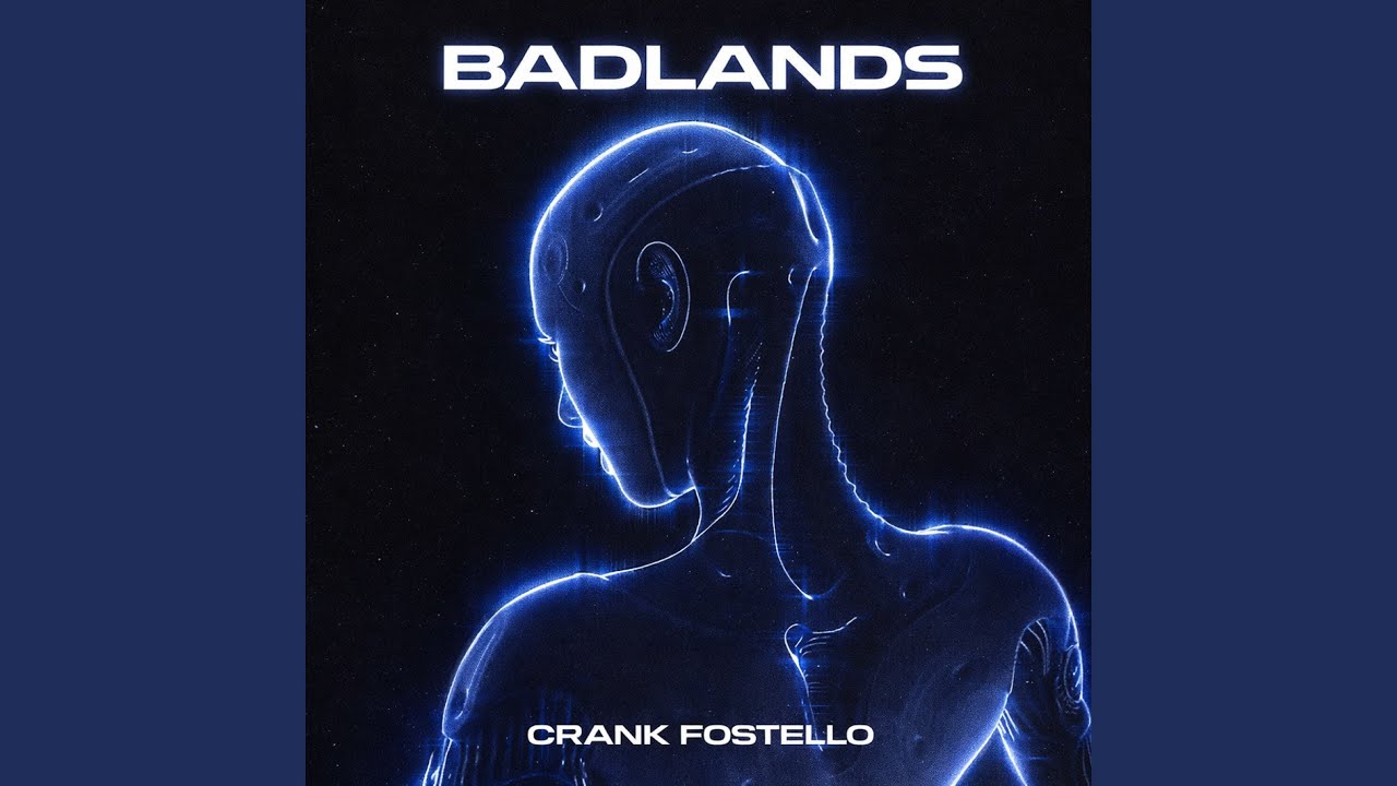 Watch Badlands on YouTube Watch Badlands on YouTube