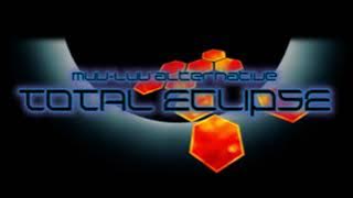 Muv Luv Alternative Total Eclipse Soundtrack 12