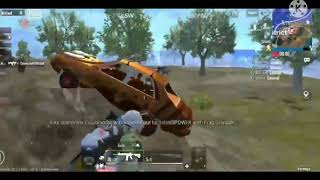 God Praveen Yt Competitive  Youtubers Config Aimlock High Damage Aimbot Magic Bullet