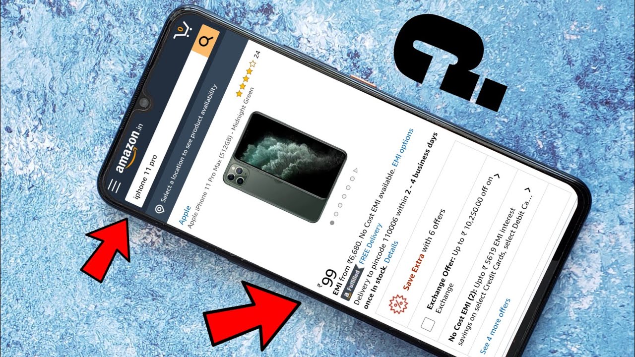 Top 5 SECRET HIDDEN apps for Android 2019