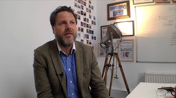 Ikano Insight - What does loyalty look like in an increasingly data driven world?