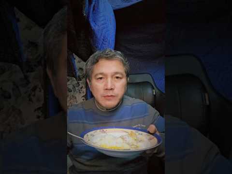 Mukbang Tayo Ng Itlog #shorts #mukbang