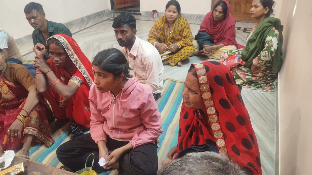 Drbaar me gsmga ram bana #10