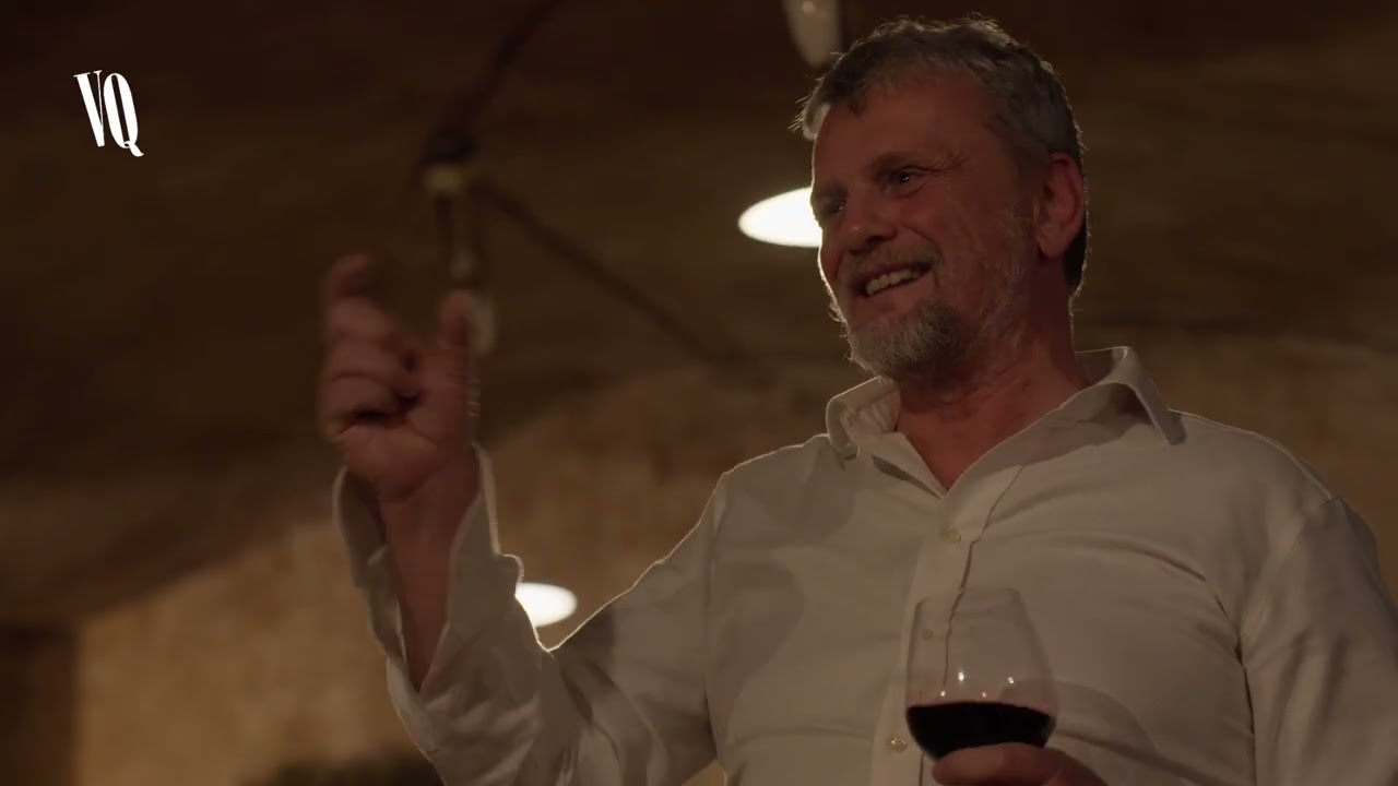 Alla tavola di Dino Como. Le ricette scomparse rivivono da Sextantio Albergo Diffuso in Abruzzo