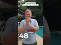 Dream Deal Almost Fell Apart