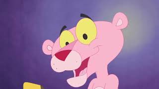 Pink Panther and the Attack of the Clones! | 56 Min Compilation | Pink Panther and Pals