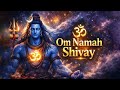 शिव स्तोत्रं- Har Har Mahadev #shivstotram #mahadevstotram #bholenathstotram @ABSDHUNTECH