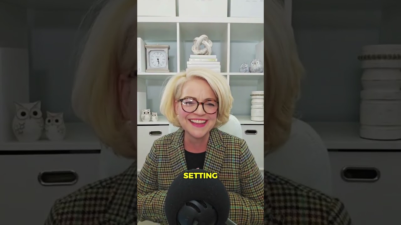 Как начать карьеру платного адвоката