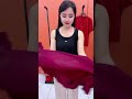 #fashiondress