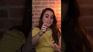 Pao Vibrador Muy Discreto