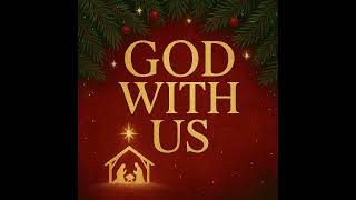 From Gloom To Glory: Isaiah 9 And The Promise Of A King