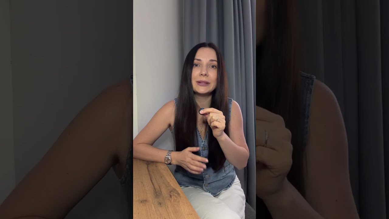 Почему мы выбираем не тех партнёров снова и снова? #психология #отношения #любовь #энергия 