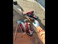 How to replace plywood roof deck for future install of shingles with underlayment M18 Tools ONLY