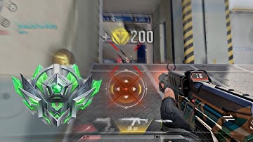 Hyper Front Highlights + High Graphic