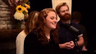 The Reformation Song | Lyrics