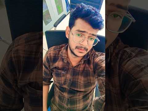 #viral #trending #trend #shorts