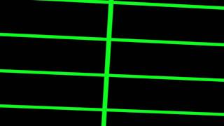 Green Grid 1