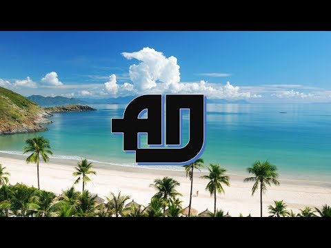 What Is Love Vocal Deep House Tropical House House Music Remixes Summer Mix 2019 