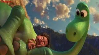 the good dinosaurs ➫ Cartoons For Children | Cartoons movie | grand haven 9