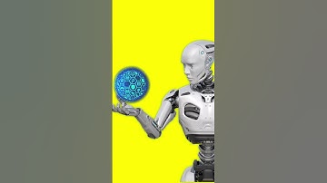 ai product greenscreen   for YouTube short, Instagram, Meta, Reels, Tiktok, #youtubeshorts