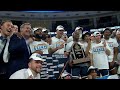 Big South Conference 2024-25 All-Sports :15 PSA