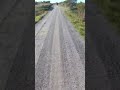 #motorcycle #norway