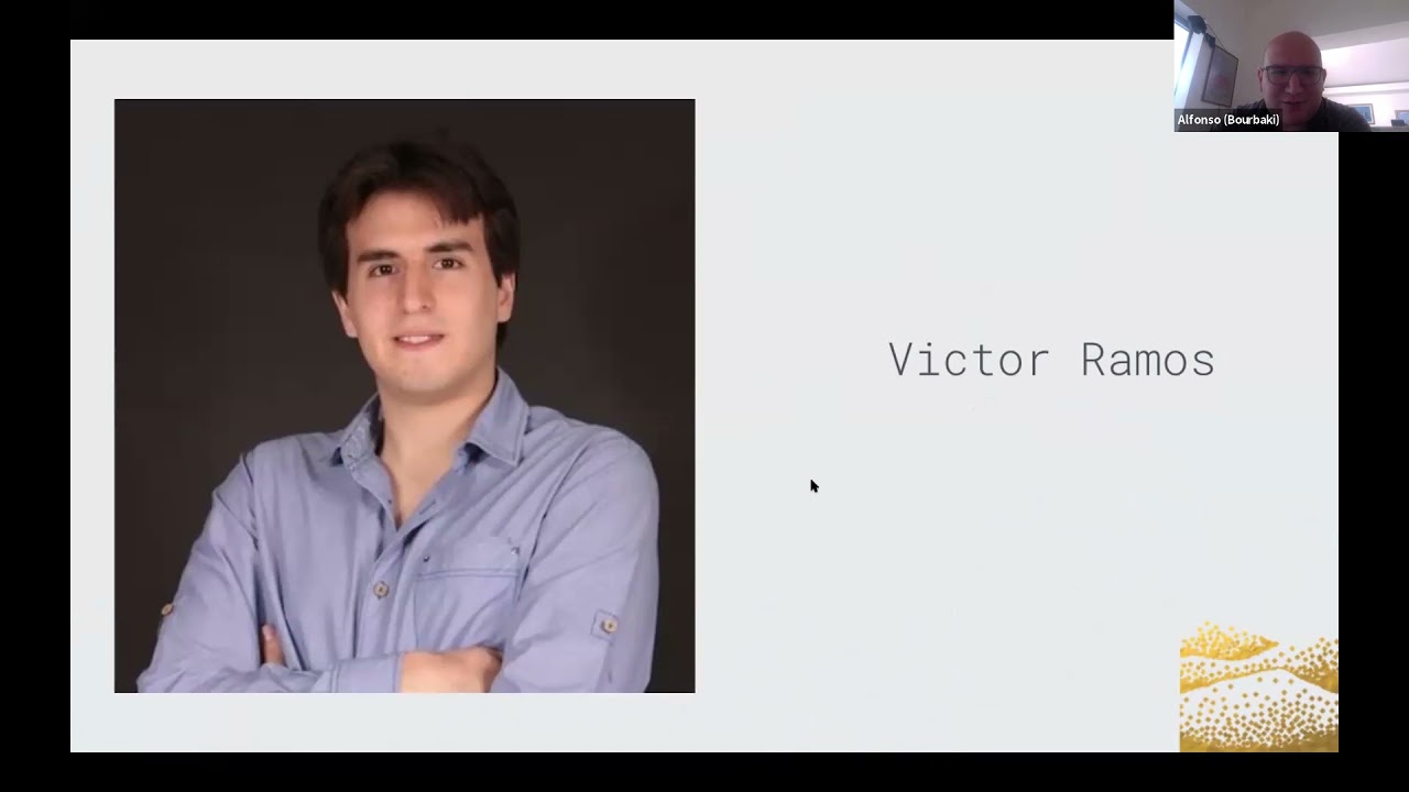 Image from Multiplicación de enteros