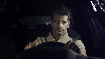 Eyesight Technologies is now Cipia