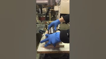 Ableprint multi color Yeti RTIC pad printing