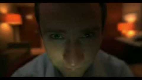 Skype 4.0 for Windows - Rubik