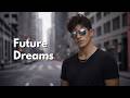 Future Dreams – Cinematic Motivational Hip-Hop