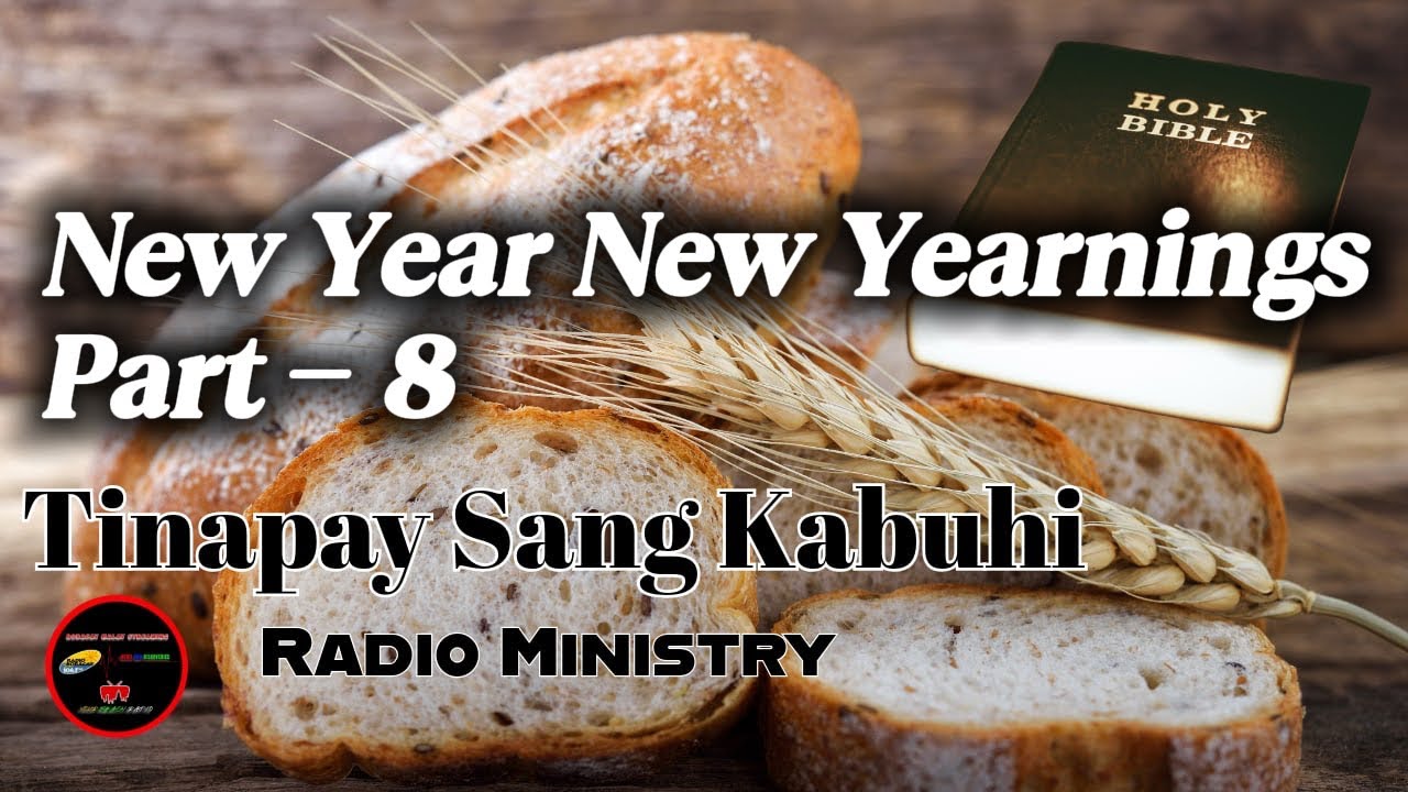 ⌛ 𝑵𝒆𝒘 𝒀𝒆𝒂𝒓 𝑵𝒆𝒘 𝒀𝒆𝒂𝒓𝒏𝒊𝒏𝒈𝒔... 🕛𝑷𝒂𝒓𝒕 8