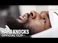 Hard Knocks | In Season: The Indianapolis Colts Episode 5 Preview Clip | HBO