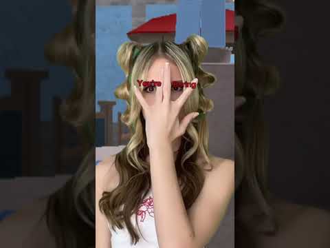When they Say They are too Tired to Join you in another Roblox Game...