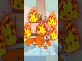 New Sprunki Family Pinki In Hospital Incredibox Sprunki New Sprunki Family Pinki In Hospital Incredibox Sprunki