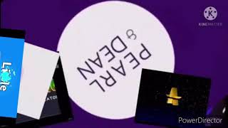 Logos Everywhere My Version 26