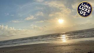 Cozy Coastal Condo Corpus Christi TX United States Hotel Review