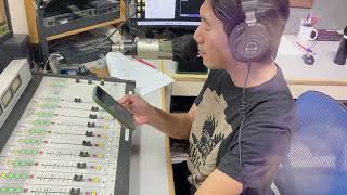 20260807 1430 Live Highlight (Peter Lai Memorial Special)