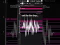 #kencarson #liluzivert #flstudio #producer #underground #typebeat #tutorial #nostalgia #rage #music