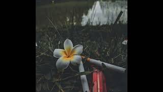 FREE Sad Type Beat - VANISHED | Emotional Rap Instrumental
