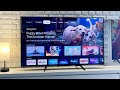 Top tcl smart google android tvs for every budget  best prices in uganda