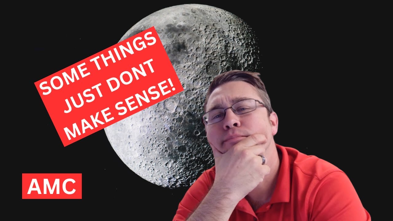 AMC VS CINEMARK MANIPULATION AT ITS FINEST