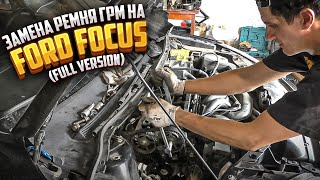 :    1,6 duratec 100 / ( )