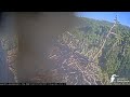 J E20250630 195120EagletCalls J E20250630 195120EagletCalls